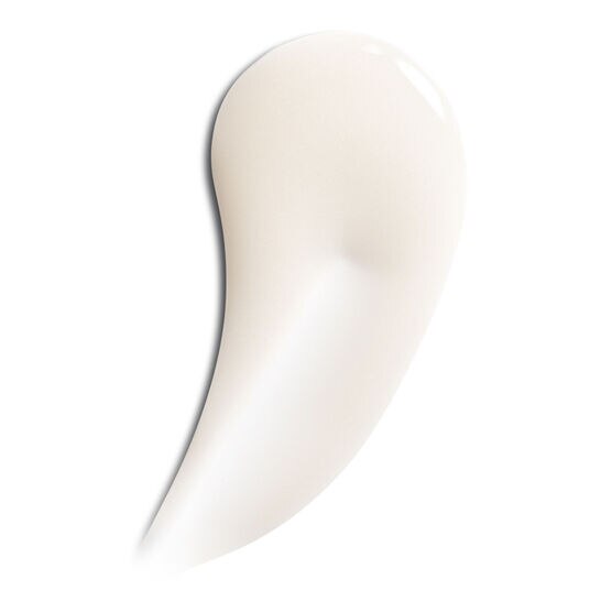 Sérum para Olhos Dior Capture Pro-Collagen Shot